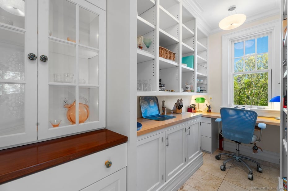 170-1 Hamburg Road Photo 13