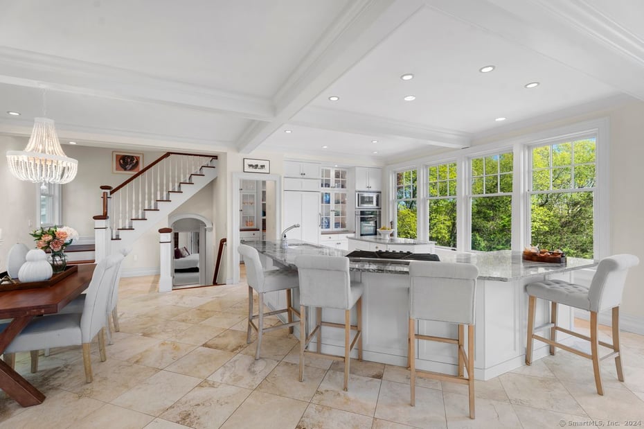 170-1 Hamburg Road Photo 14