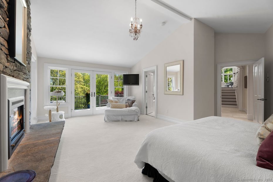 170-1 Hamburg Road Photo 16