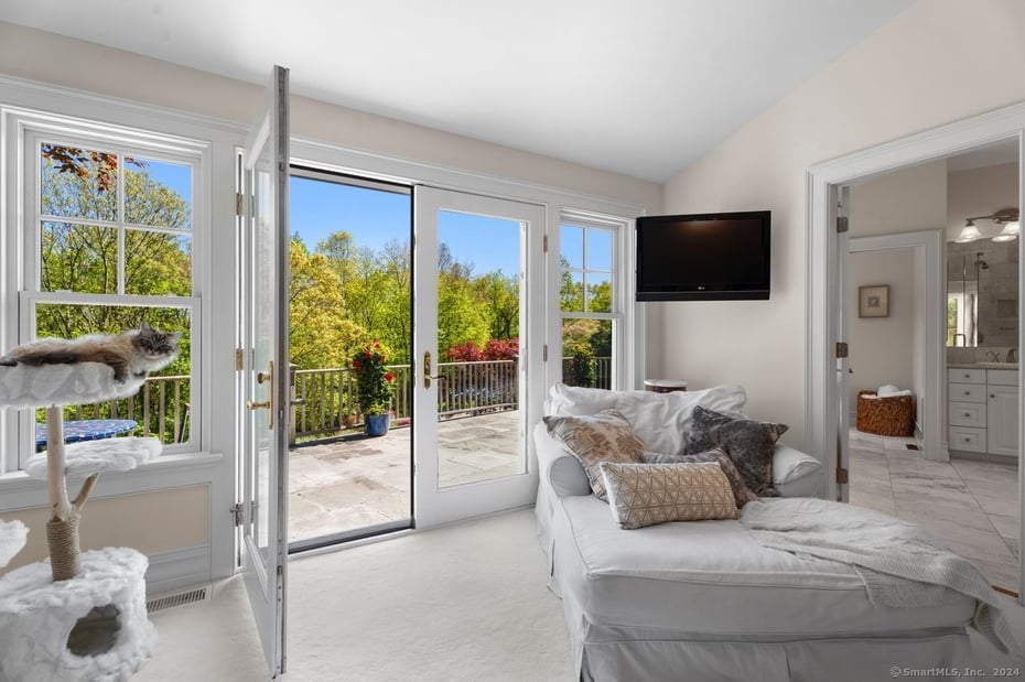 170-1 Hamburg Road Photo 17