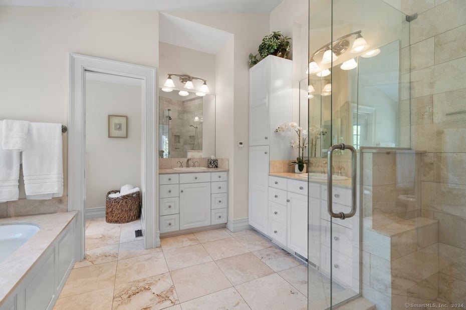 170-1 Hamburg Road Photo 18