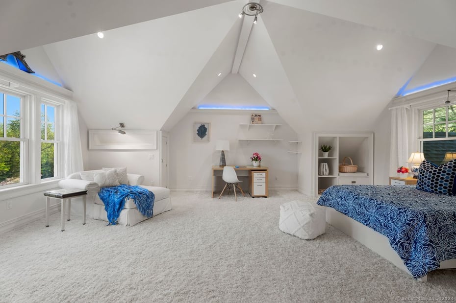 170-1 Hamburg Road Photo 22