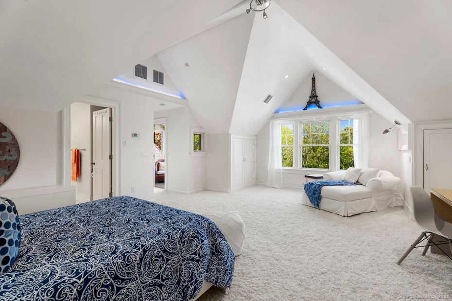 170-1 Hamburg Road Photo 23