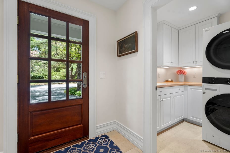 170-1 Hamburg Road Photo 26