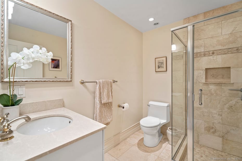 170-1 Hamburg Road Photo 29