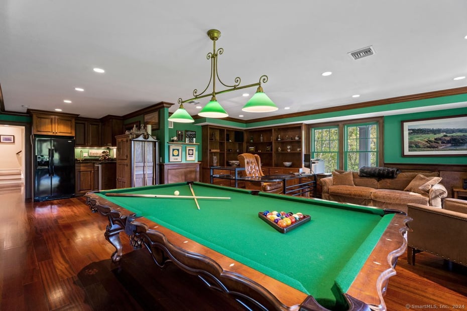 170-1 Hamburg Road Photo 31