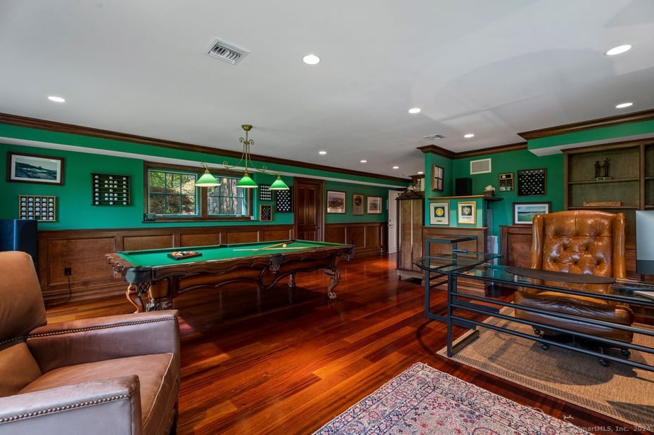 170-1 Hamburg Road Photo 32