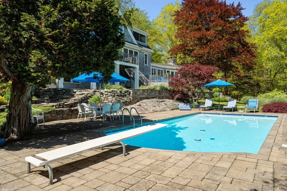 170-1 Hamburg Road Photo 34