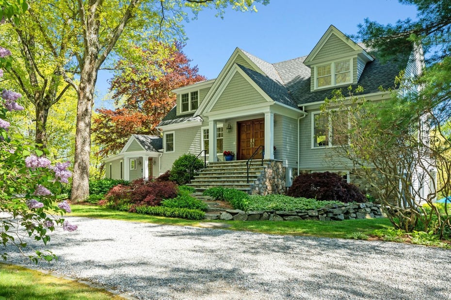 170-1 Hamburg Road Photo 36