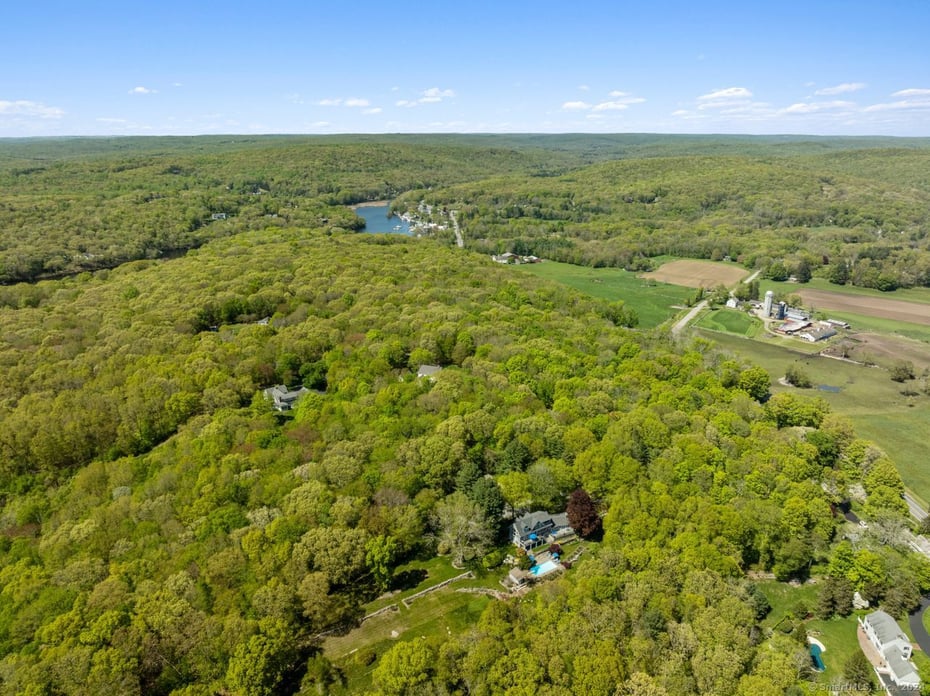 170-1 Hamburg Road Photo 39