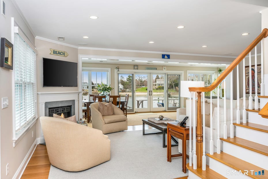 43 Rowayton Avenue Photo 4