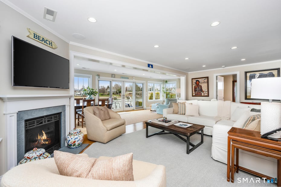 43 Rowayton Avenue Photo 5