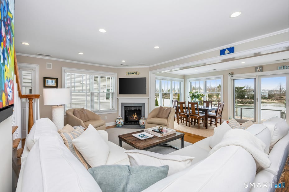 43 Rowayton Avenue Photo 6