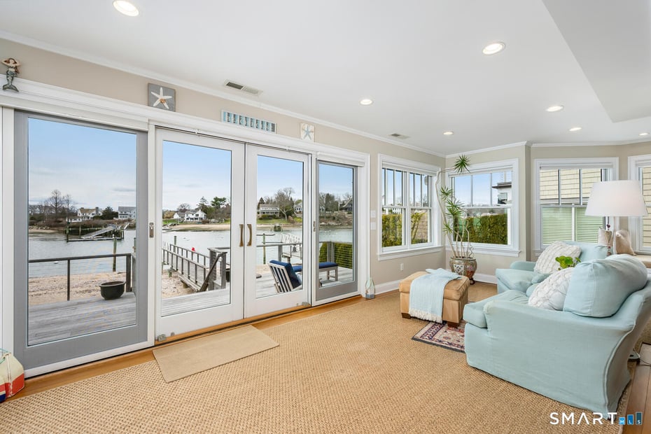 43 Rowayton Avenue Photo 8