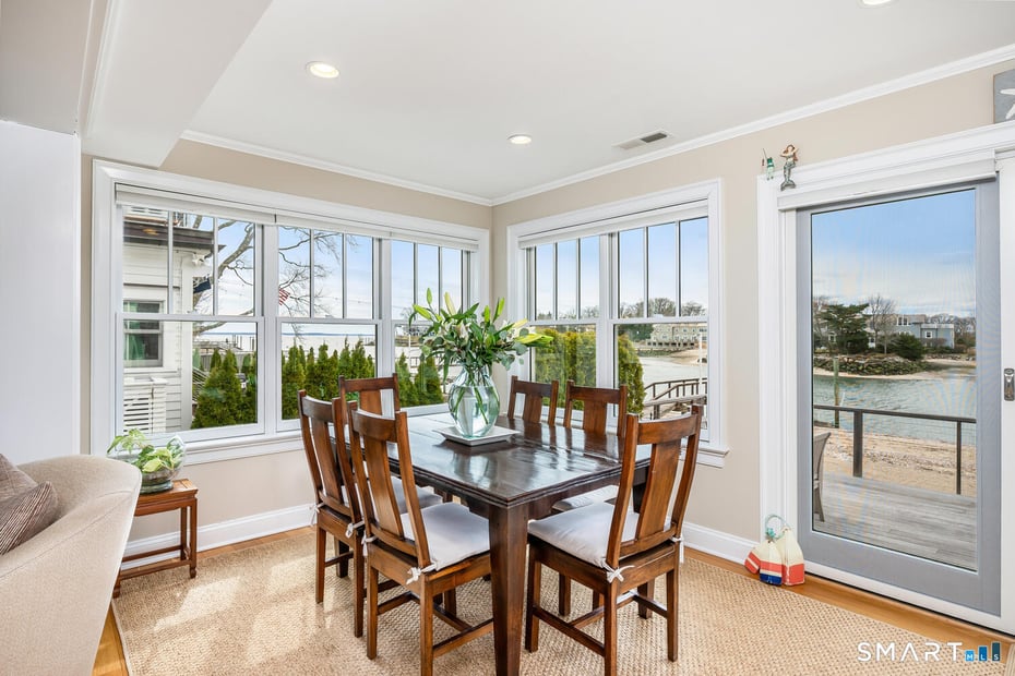 43 Rowayton Avenue Photo 10