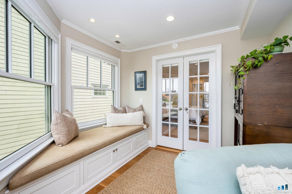 43 Rowayton Avenue Photo 11