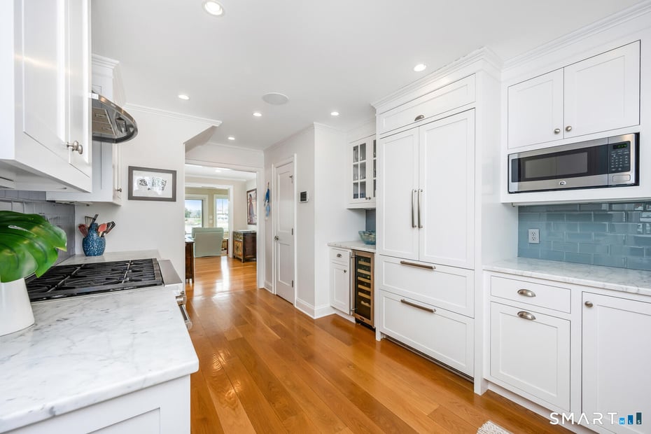 43 Rowayton Avenue Photo 13