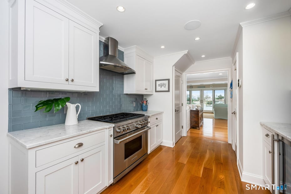 43 Rowayton Avenue Photo 14