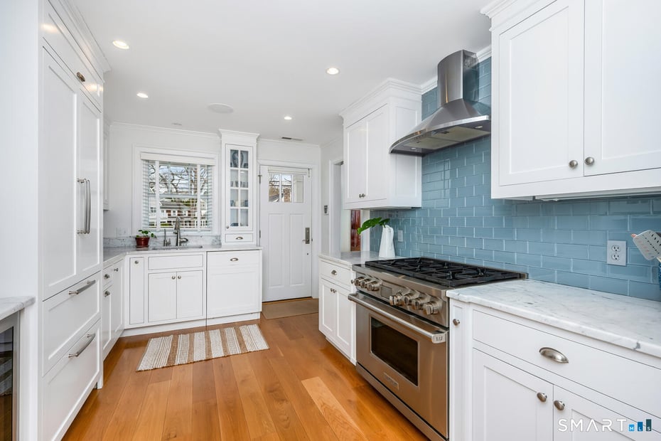 43 Rowayton Avenue Photo 16