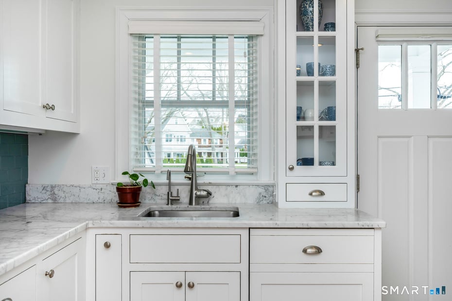 43 Rowayton Avenue Photo 17