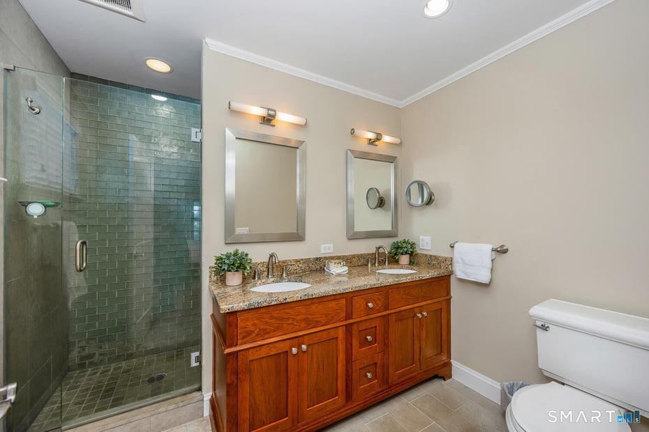 43 Rowayton Avenue Photo 20