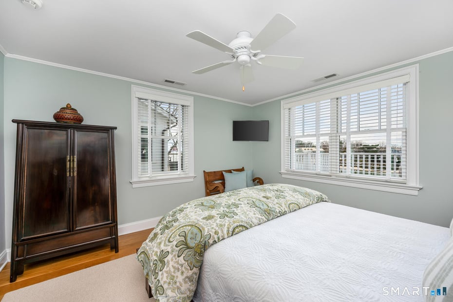 43 Rowayton Avenue Photo 22