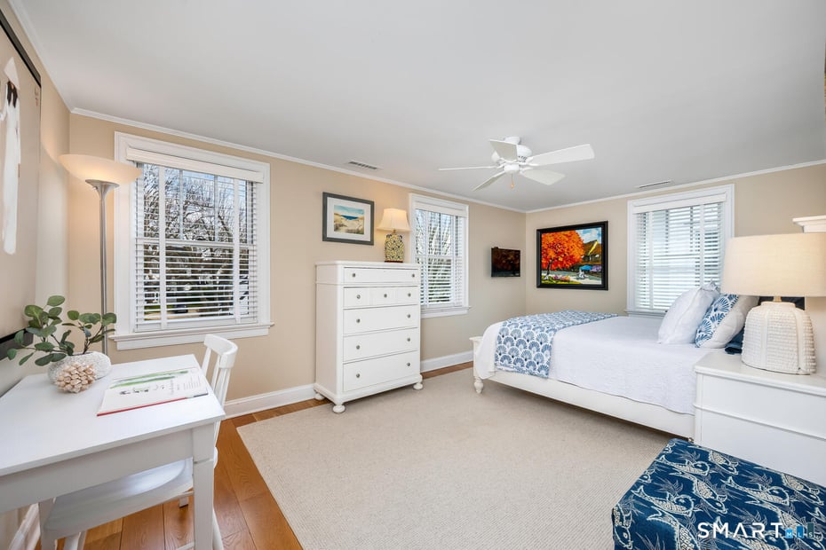 43 Rowayton Avenue Photo 24