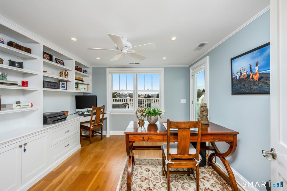 43 Rowayton Avenue Photo 26