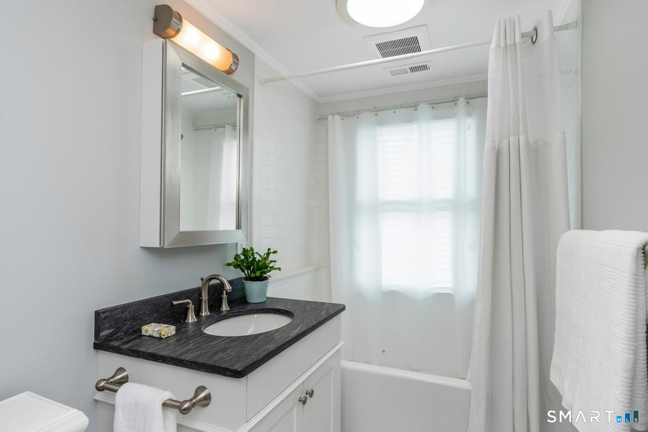 43 Rowayton Avenue Photo 28