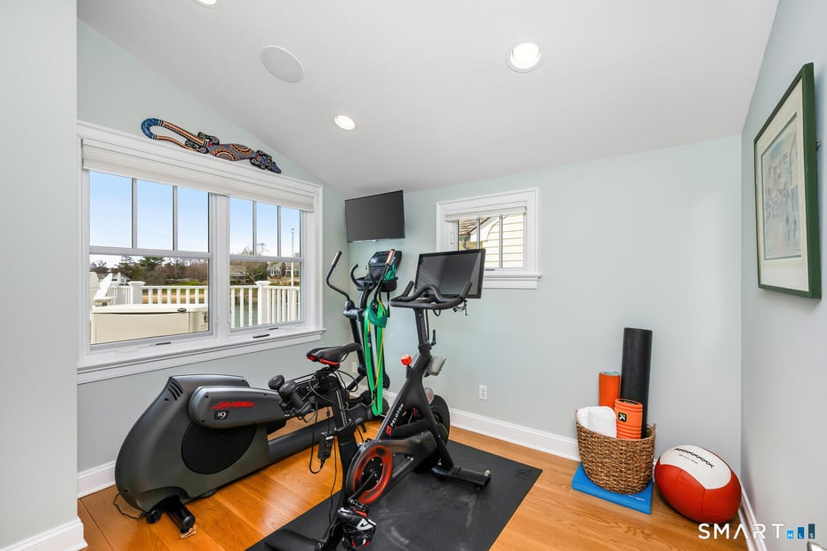 43 Rowayton Avenue Photo 29