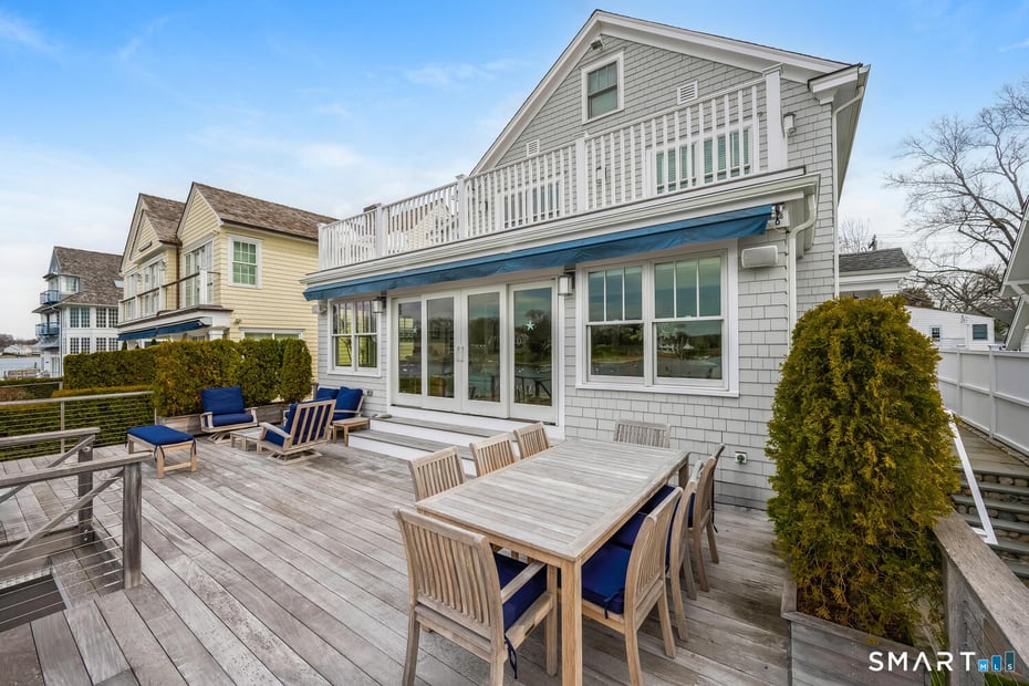 43 Rowayton Avenue Photo 31