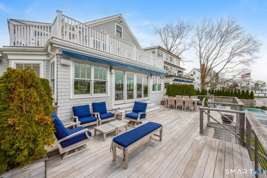 43 Rowayton Avenue Photo 32