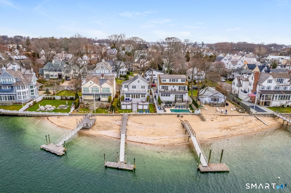 43 Rowayton Avenue Photo 35