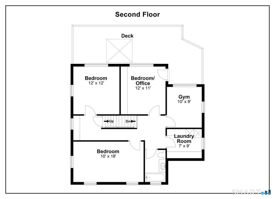 43 Rowayton Avenue Photo 38