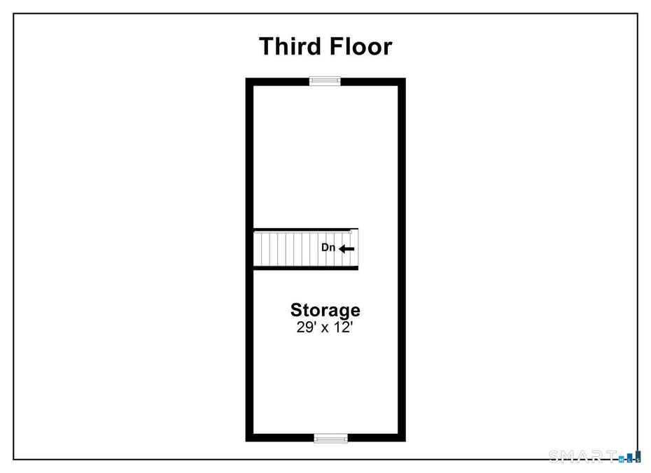 43 Rowayton Avenue Photo 39