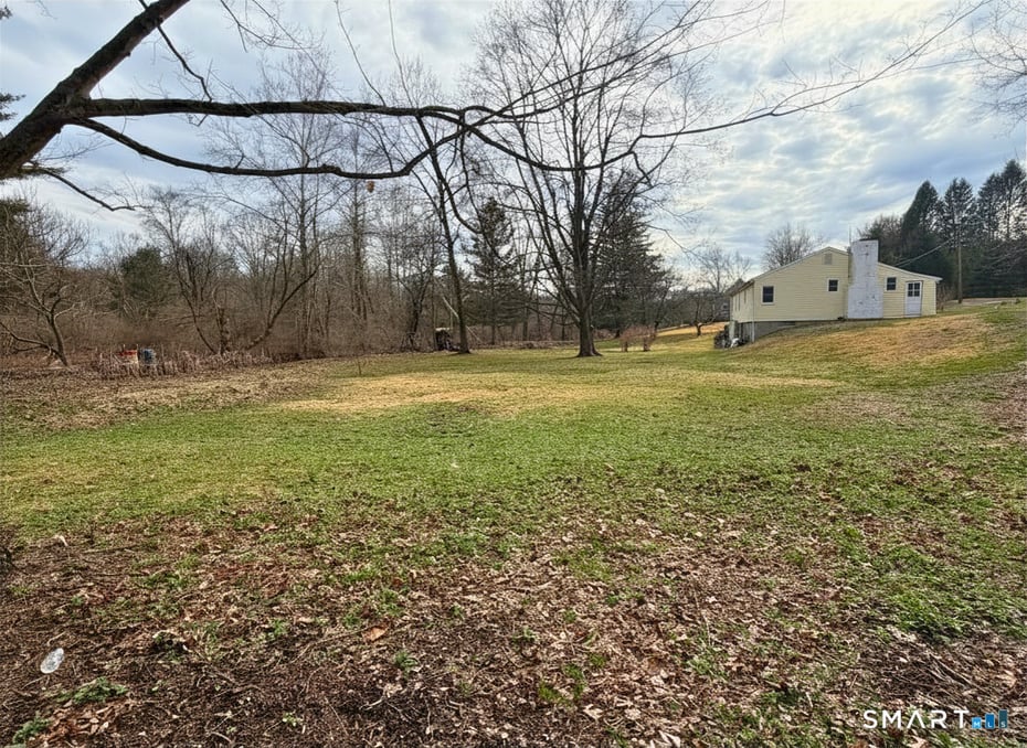 130 Paper Mill Road Photo 3