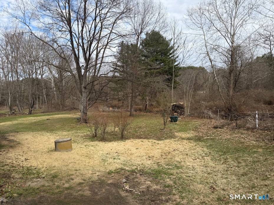 130 Paper Mill Road Photo 4