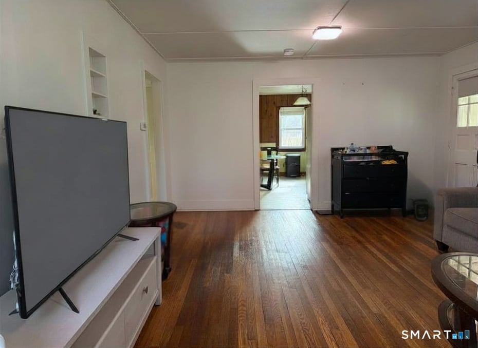 130 Paper Mill Road Photo 6