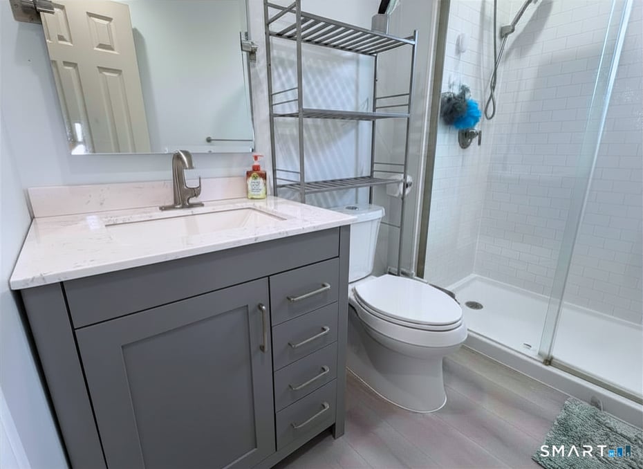 130 Paper Mill Road Photo 9