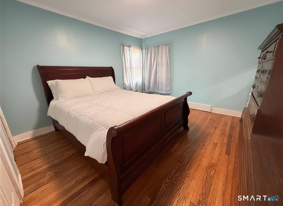 130 Paper Mill Road Photo 10