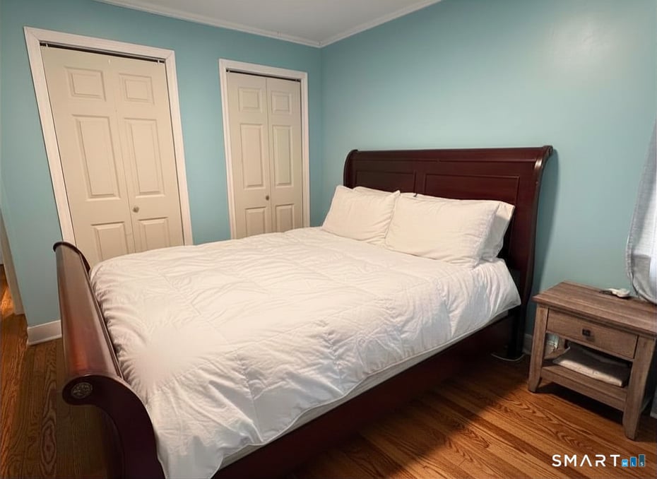 130 Paper Mill Road Photo 11