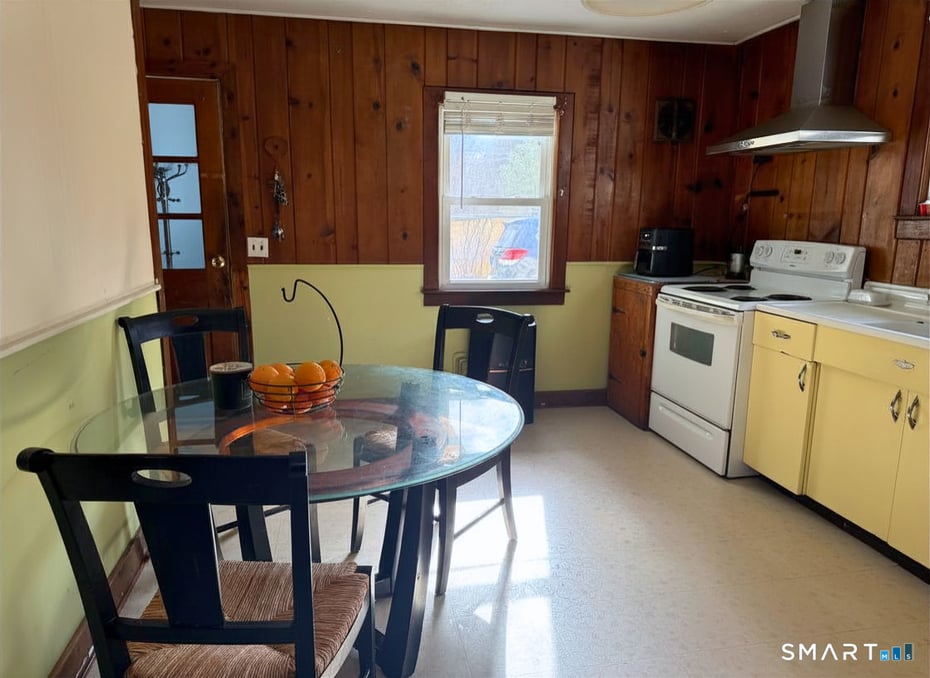 130 Paper Mill Road Photo 14