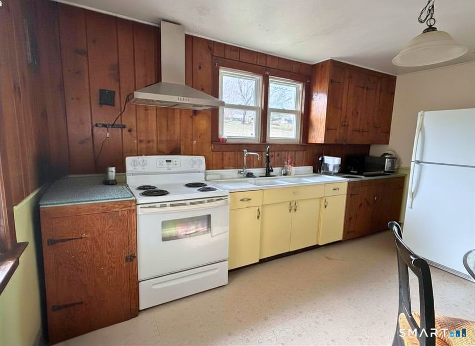 130 Paper Mill Road Photo 15