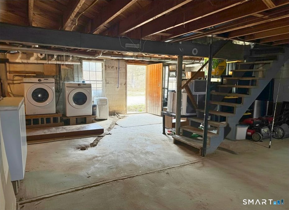 130 Paper Mill Road Photo 16