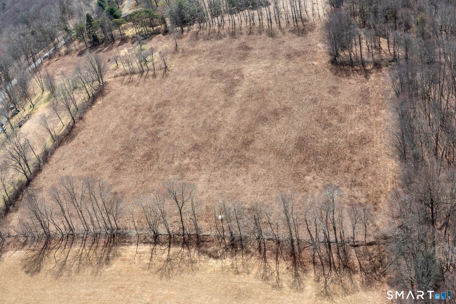 Washington Land Photo 12