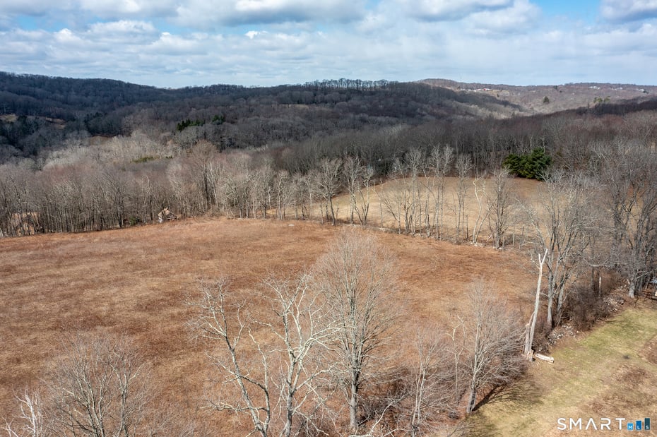 Washington Land Photo 19