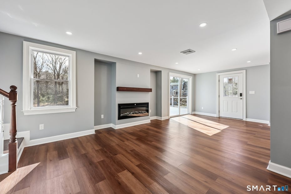 11 Old Creamery Road Photo 3