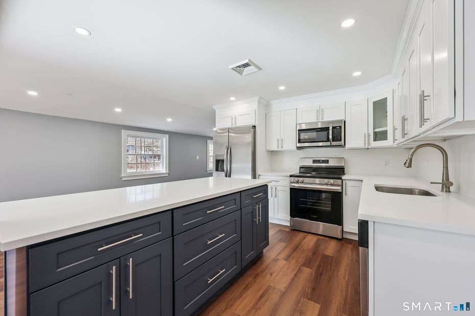 11 Old Creamery Road Photo 6