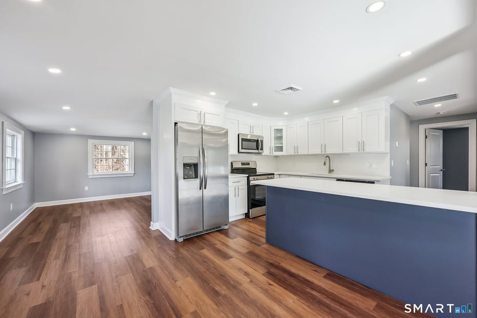 11 Old Creamery Road Photo 7