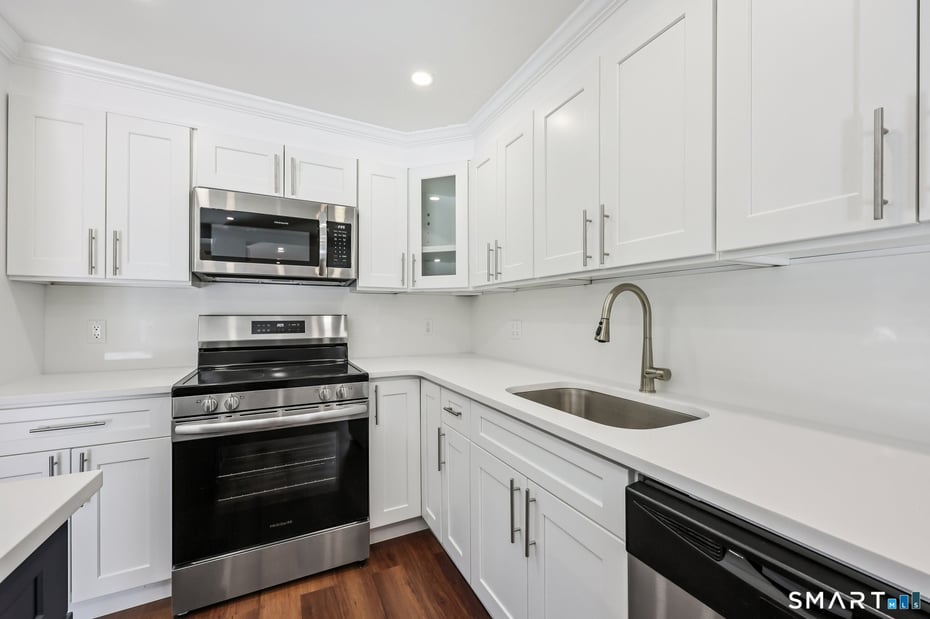 11 Old Creamery Road Photo 9